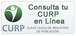 CURP