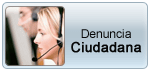 Denuncia Ciudadana