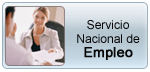 Cervicio Nacional de Empleo