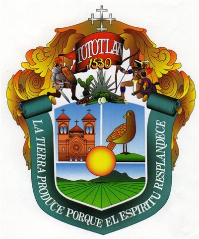 Escudo